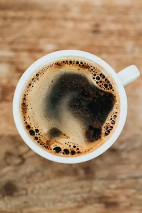 Cortado