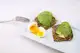 Avocado Tartine